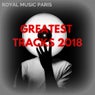 Greatest Tracks 2018