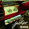 Jacker