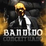 Bandido Conceituado