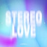 Stereo Love (Instrumental)