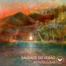Saudade Do Verão