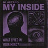 My Inside