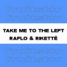 Take Me To The Left