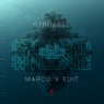 Cloud Nine (Marco V Edit)