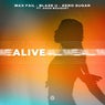 Alive