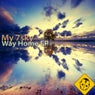 Way Home EP