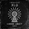 XLD (Kudos LoKey Remix)