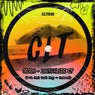 Initialize EP