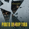 Punto de Ruptura