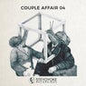 Couple Affair 04