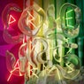 Colours