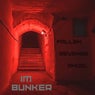 Im Bunker