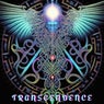 Transcendence