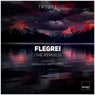 Flegrei [The Remixes]