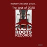 Best of RedRoots Records 2020