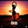 OUD