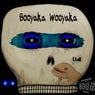 Booyaka Wooyaka