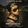 El Principe Del R&B