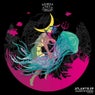 Atlantis EP