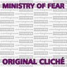 original cliché