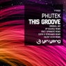 Phutek - This Groove