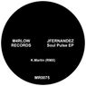 Soul Pulse EP