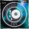 I Wanna Dance Feat Ana Assis (Nytron Remix)