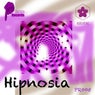 Hipnosia