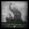 No Comment (feat. Sub Focus)