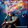 Lost in the Wind of Thoughts