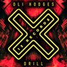 Drill