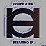 Dreaming EP
