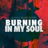 Burning In My Soul EP