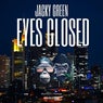 Eyes Closed