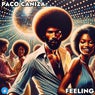 Feeling