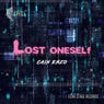 Lost Oneself (feat. Echo Stage Records)