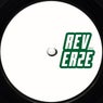 Reverse 002