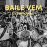 Baile Vem