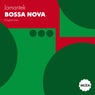Bossa nova