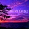 Pleasure & Leisure Lounge Collection