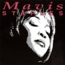 Mavis Staples