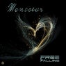 Moncoeur