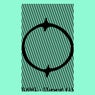 Element 115