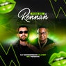 Pike do Rennan