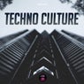 Techno Culture