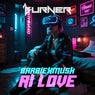 AI Love