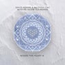 With Me (Slow Ted Remix)