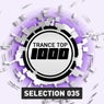 Trance Top 1000 Selection, Vol. 35 - Extended Versions