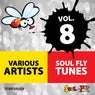 Soul Fly Tunes, Vol. 8