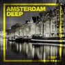 Amsterdam Deep